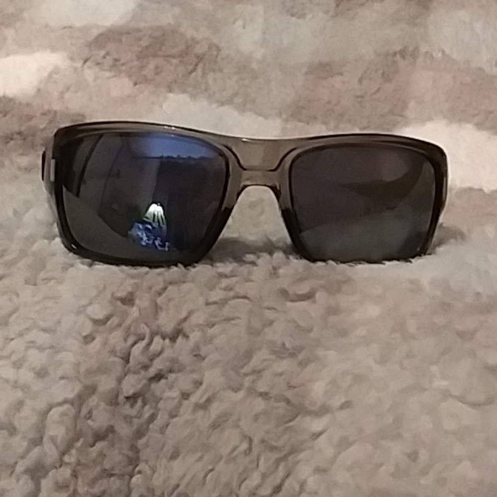 Oakley Sunglasses